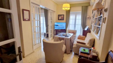 Foto 3 de Piso en venta en Puente Genil, Córdoba