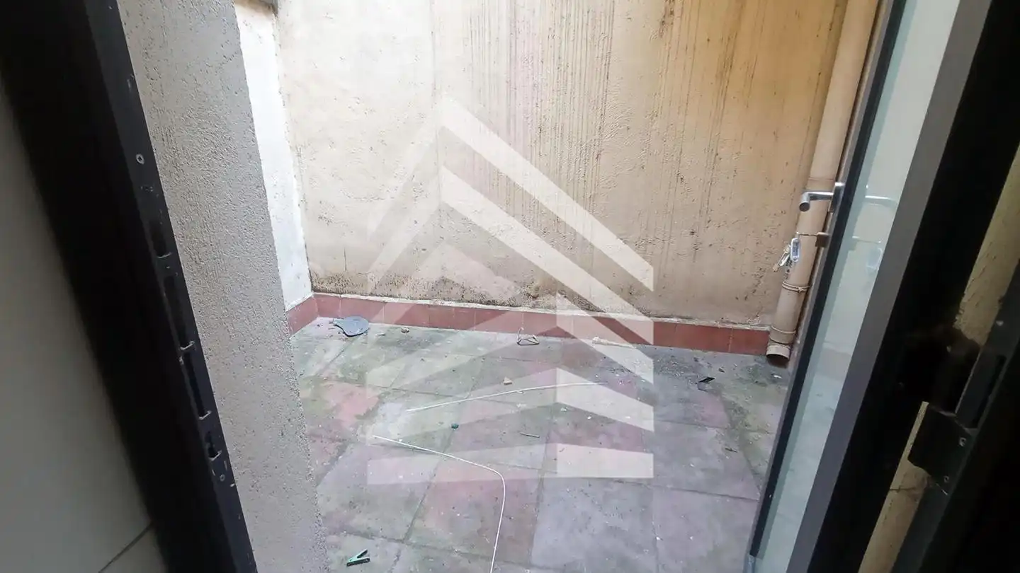 Gewerbefläche zum Verkauf in Major, imagen 19