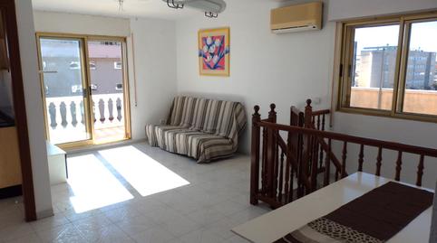 Foto 4 de Dúplex en venta en Avinguda de Barcelona, 180, Centre, Mont-roig del Camp