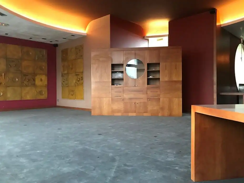 Gewerbefläche zur Miete in O Porriño, imagen 2