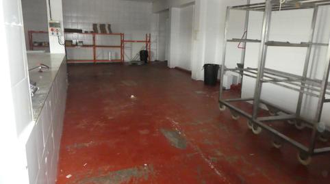 Photo 4 of Industrial buildings for sale in Lerma, Burgos