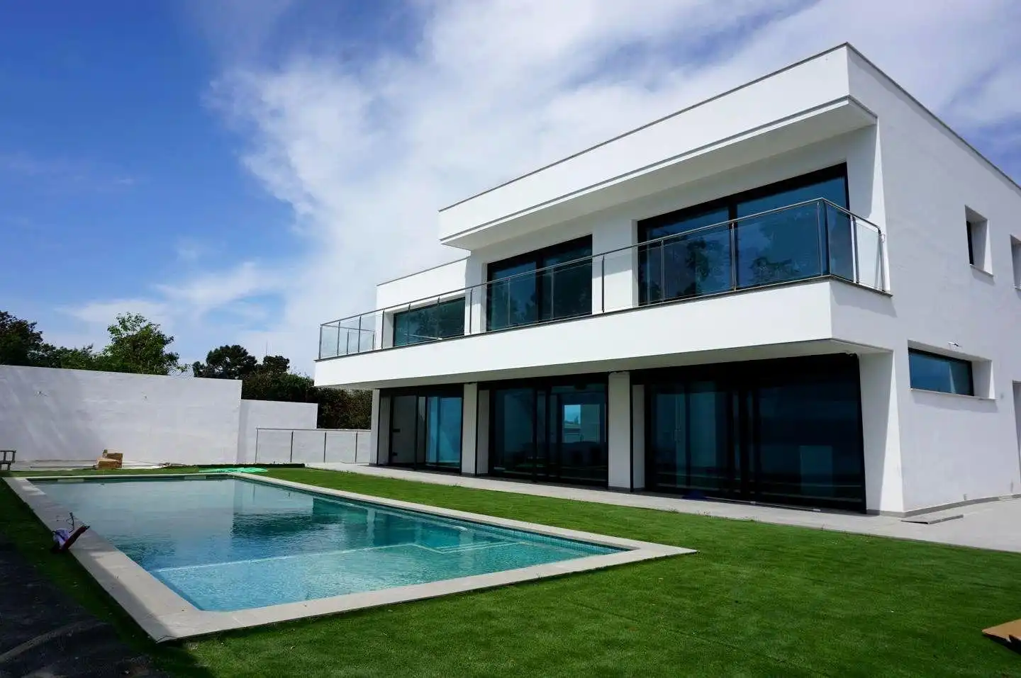 Maison avec terrasse à vendre à Lloret Blau - La Creu de Lloret, imagen 57