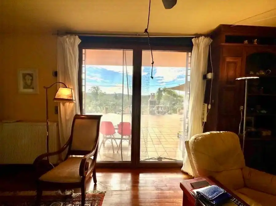 Casa en venda a Bescanó, imagen 17