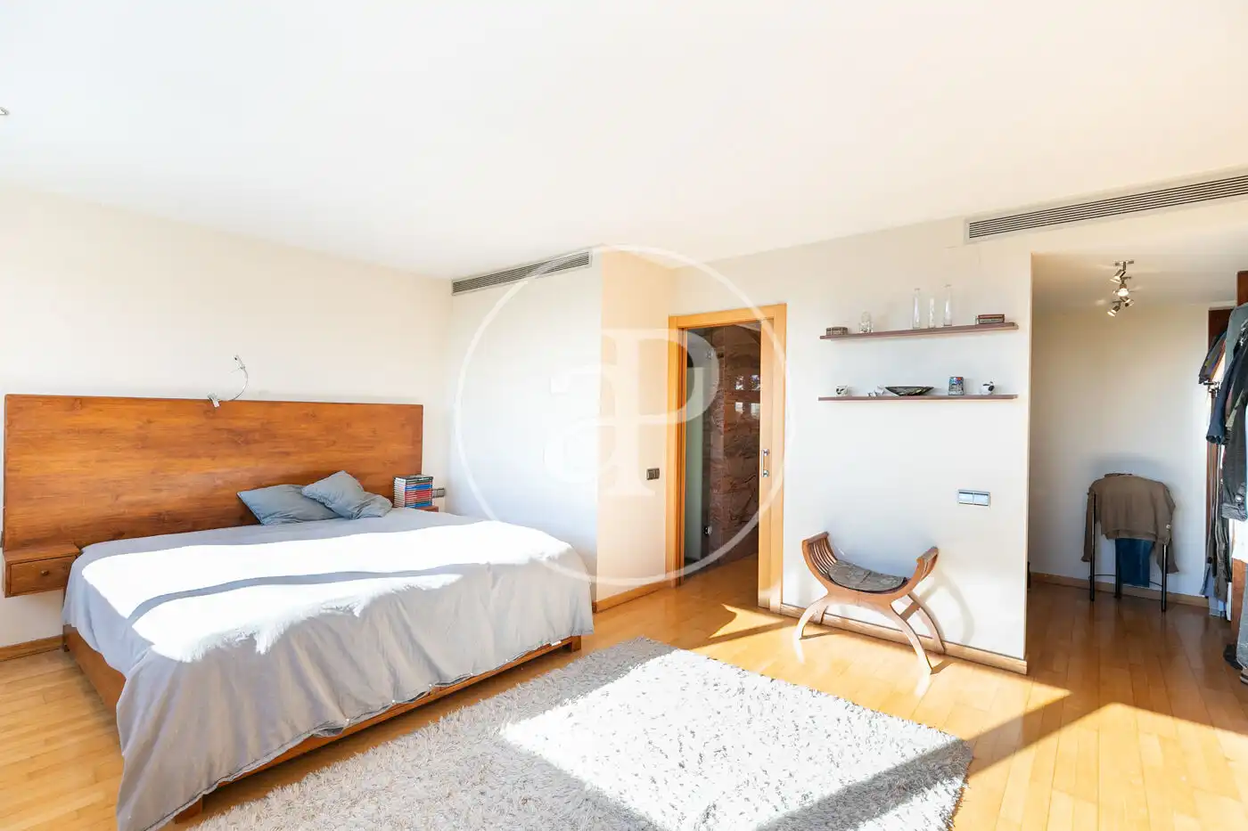 Maison avec piscine à vendre à Carrer de Benedetti, imagen 21