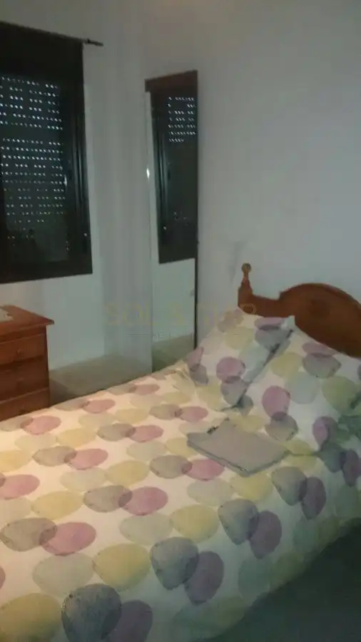 Detached house for sale in Bornos, imagen 10