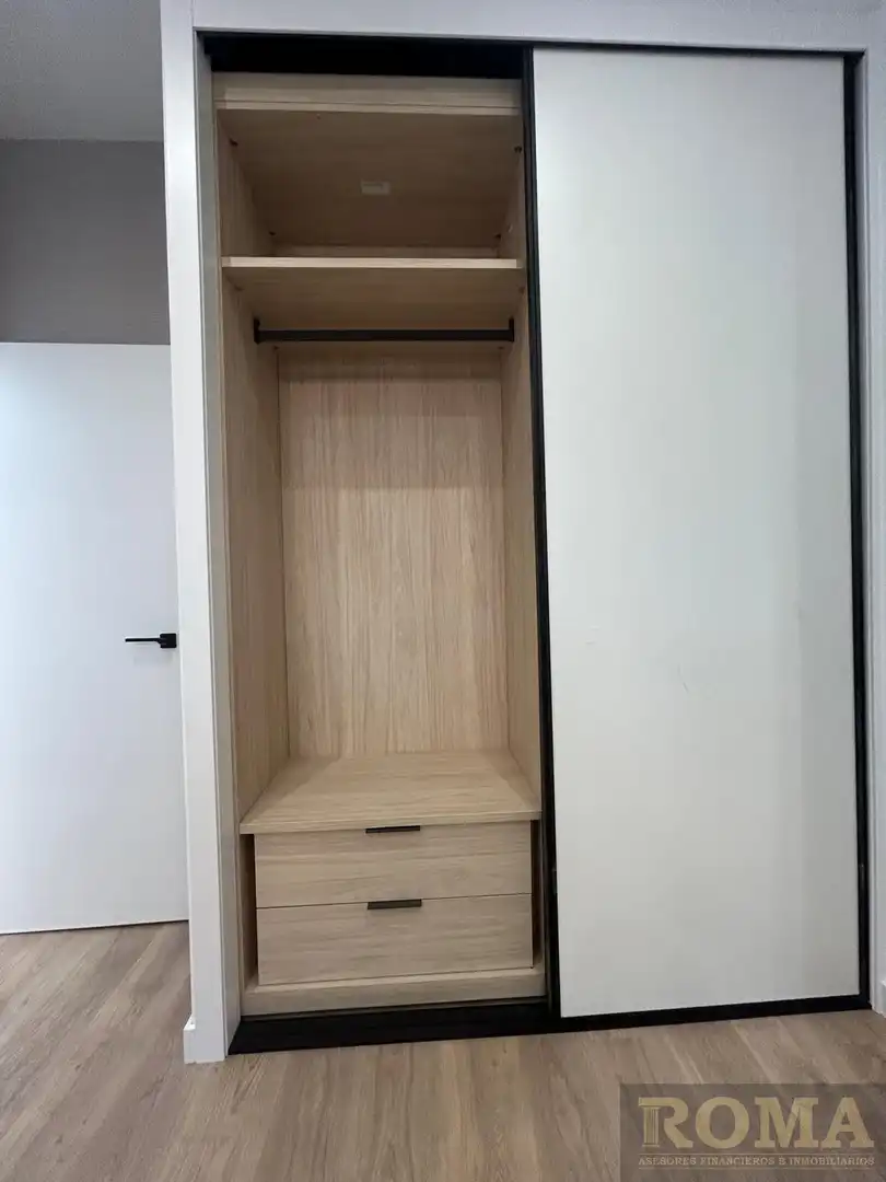 Apartment zum Verkauf in JESUS ARAMBARRI, imagen 4