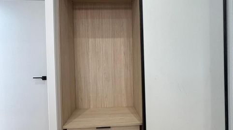 Foto 4 de Apartament en venda a Calle de Jesús Arambarri, Rollo - Puente Ladrillo, Salamanca Capital