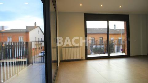 Foto 3 de Casa o chalet en venta en Calle Estiu, Caputxins - Ambulatori, Vic