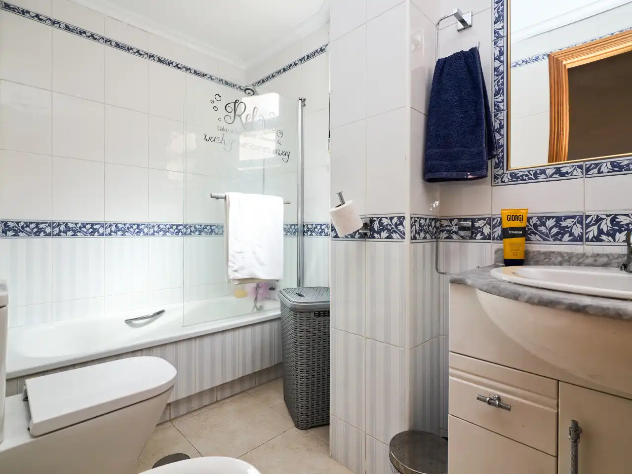Penthouse mit Terrasse zum Verkauf in Playa del Cura, imagen 10