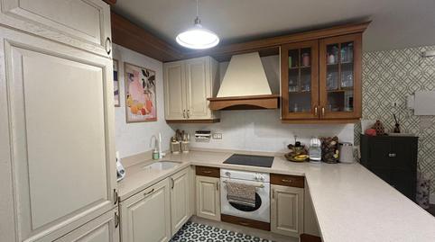 Photo 4 of Attic for sale in Calle del Nueve de Febrero, San Claudio - La Chantría, León Capital