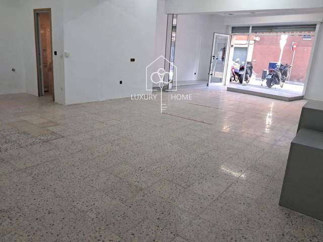 Local comercial en Venta en MARE DE DEU DE MONTSERRAT en Centre