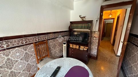 Foto 5 de Piso en venta en Centro - Barriada Mallorca, Camas