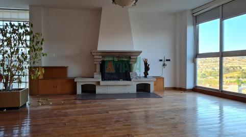 Photo 4 of Flat for sale in A Valenzá, Barbadás, Ourense