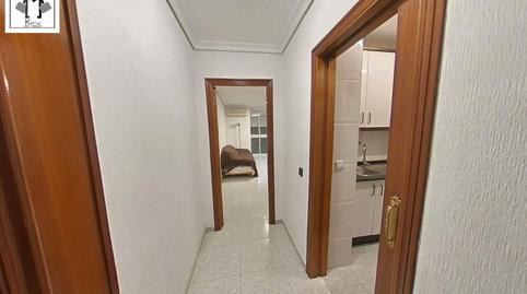 Foto 2 de Pis en venda a Calle Carroceros, Pino Montano - Consolación, Sevilla