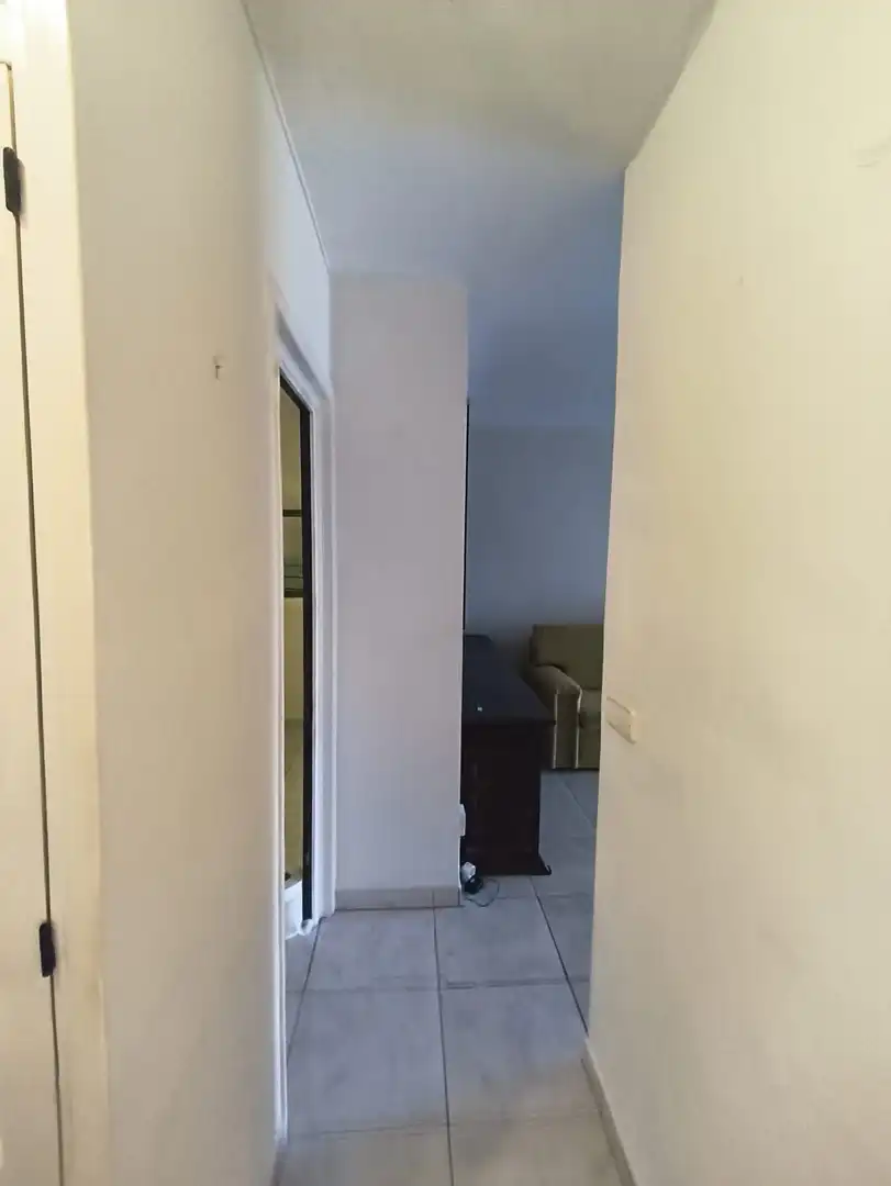 Apartament en venda en Benissa amb Aire condicionat