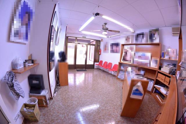 Local comercial en Venta en Boteros en San Clemente