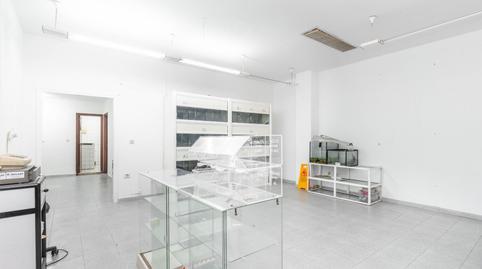 Photo 4 of Premises for sale in Calle Calle de la Fuente Les Xanes, 3, 3, San Pedro - Siana, Asturias