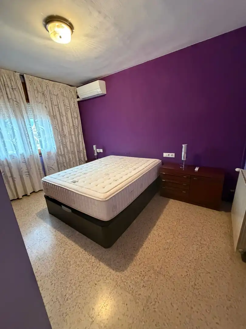 Maison avec terrasse à vendre à Carrer de Sant Joan 9, imagen 26