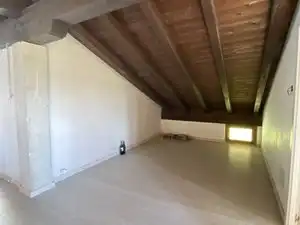 Gewerbefläche zur Miete in Gatzarriñe Kalea, imagen 13