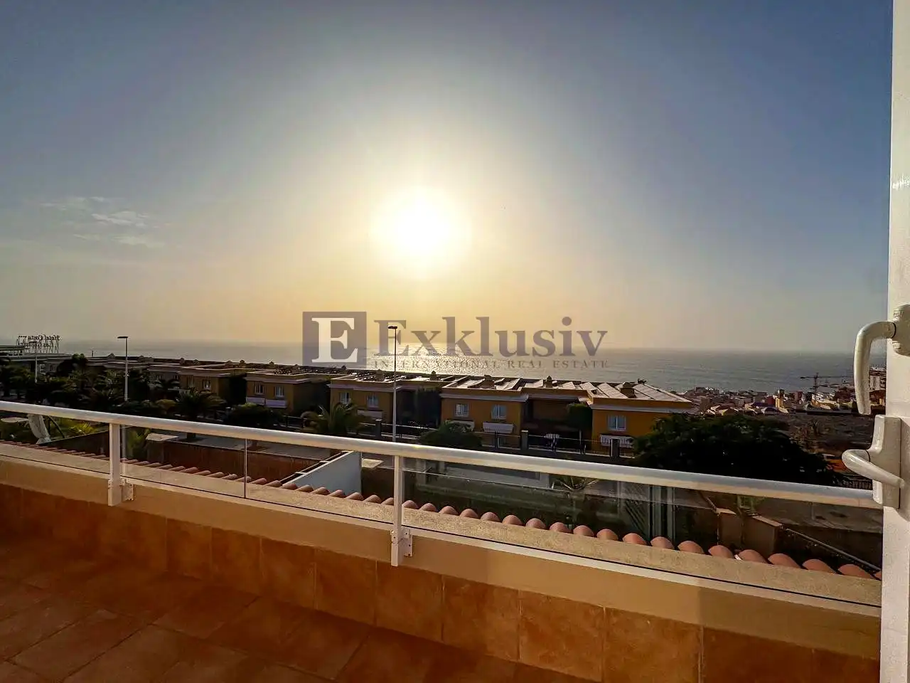 Casa con piscina en venta en Puerto de Santiago, imagen 31