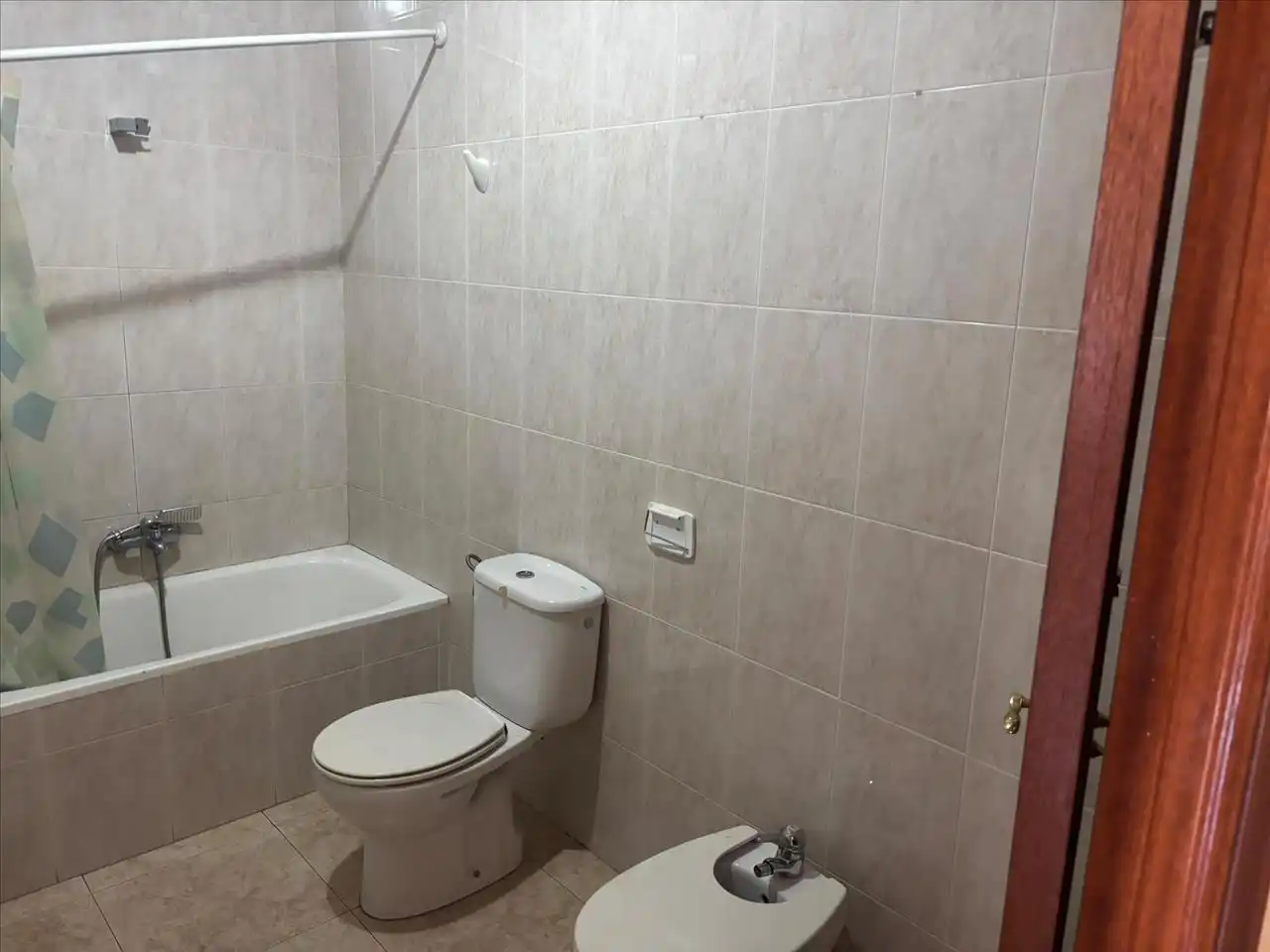 Habitatge en venda a Fuente De La Orden, imagen 7