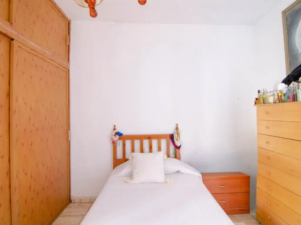 Habitación de Piso en venta en La Rinconada
