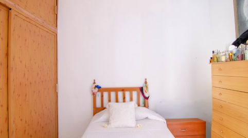 Foto 5 de Piso en venta en San José de la Rinconada, La Rinconada