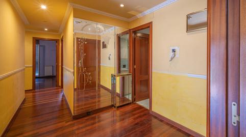 Foto 4 von Wohnung zum Verkauf in Calle F. Rivas Moreno, Peñacastillo - Nueva Montaña, Santander