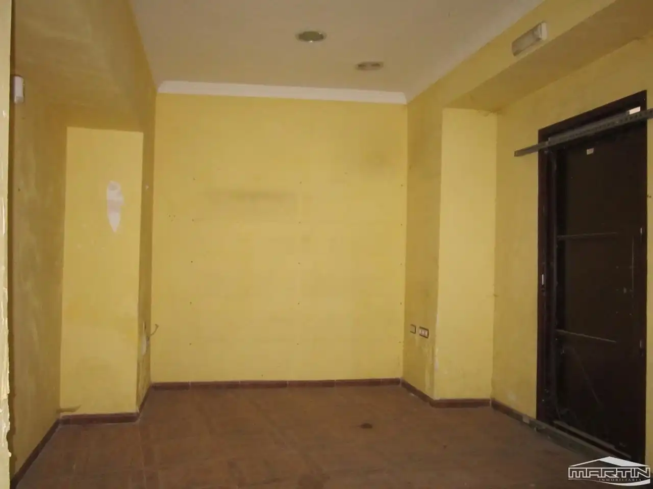 House for sale in Mesones 52, imagen 6