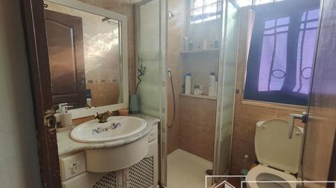 Foto 5 de Casa o xalet en venda a El Grao, Castellón de la Plana / Castelló de la Plana