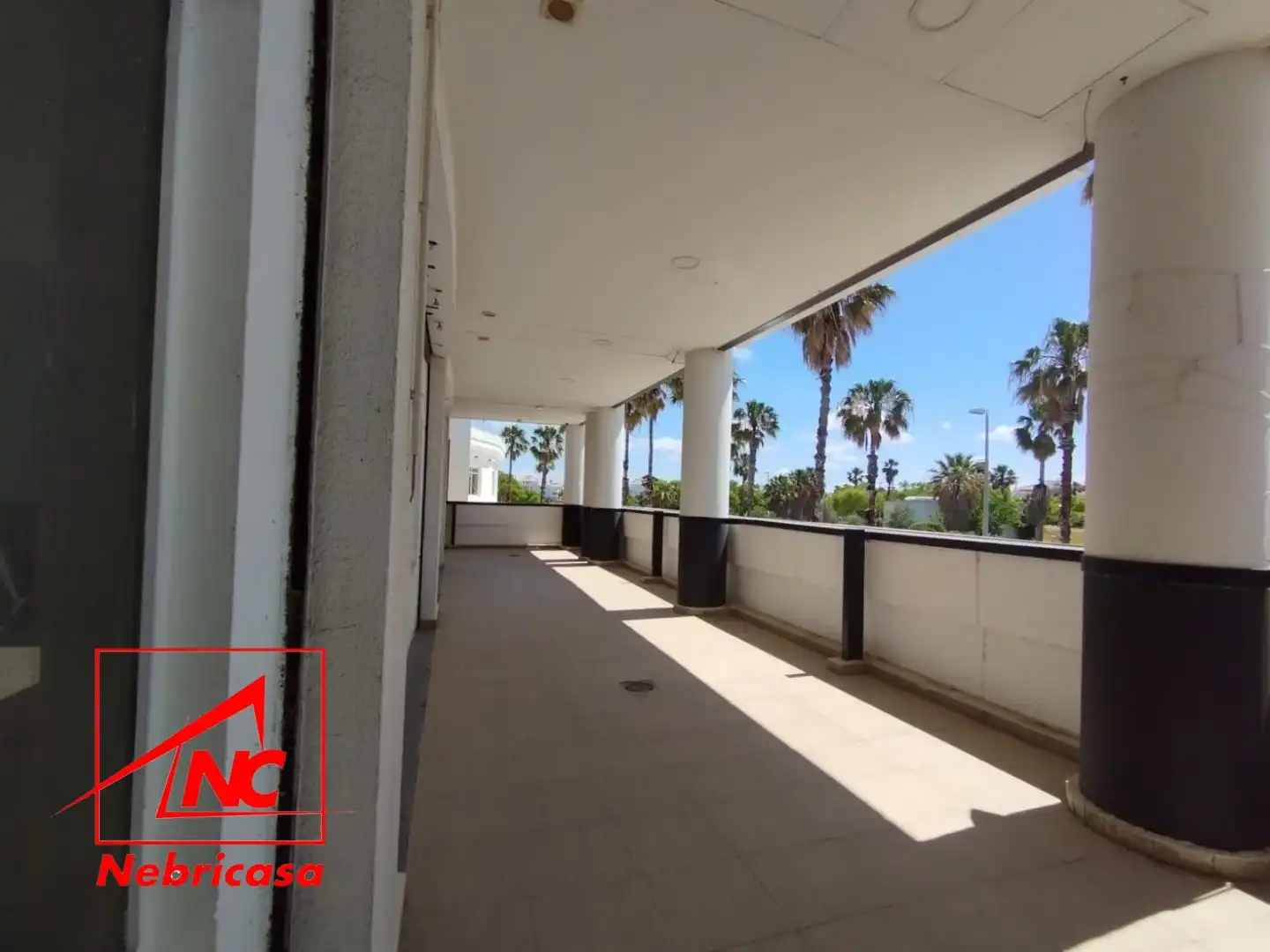 Gewerbefläche zum Verkauf in Costa Ballena Golf, imagen 2