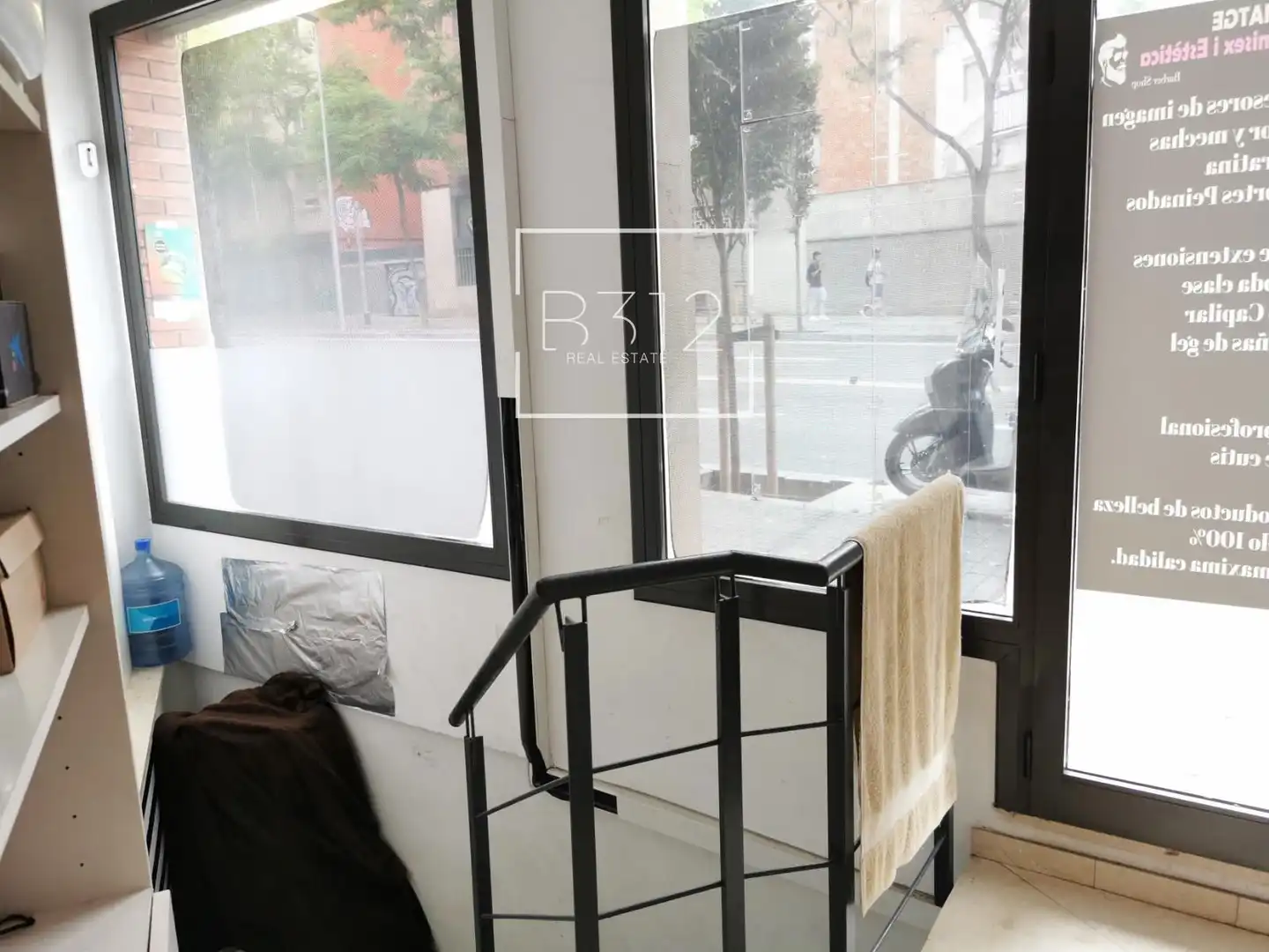 Local comercial en venda a Llivia, imagen 15