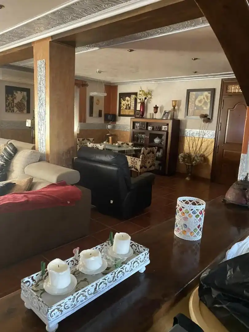 Villa avec piscine à vendre à Montepinar - La Aparecida - Raiguero, imagen 9