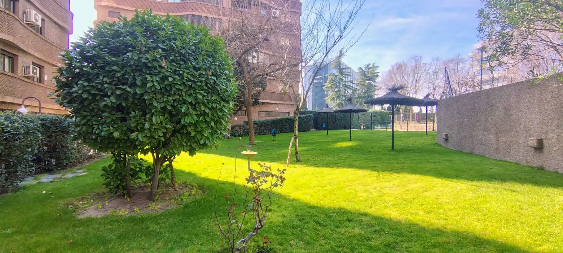 Piso con piscina en venta en Badajoz, imagen 44