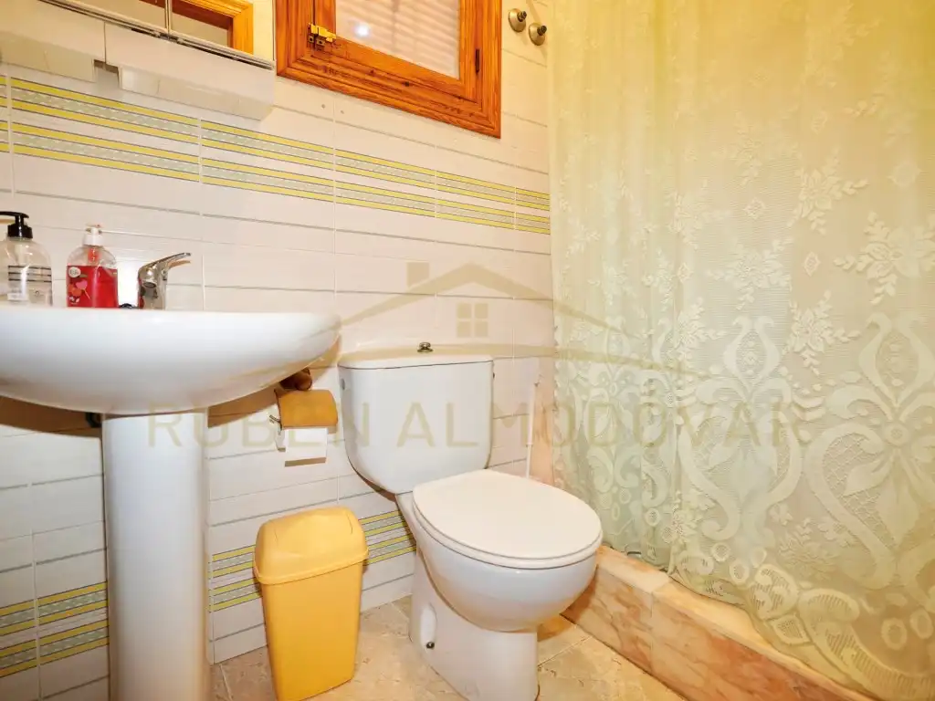 Chalet con piscina en venta en San Fulgencio, imagen 24