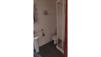 Bathroom of Flat for sale in Ampuero  with Terrace and Storage room