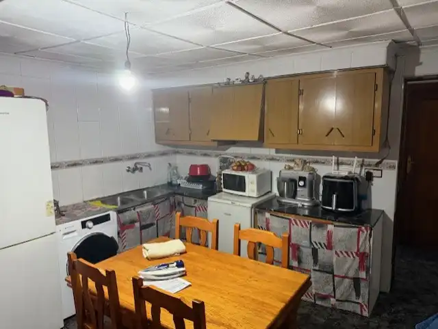 Casa en venda a Carril de los Murcia, imagen 10