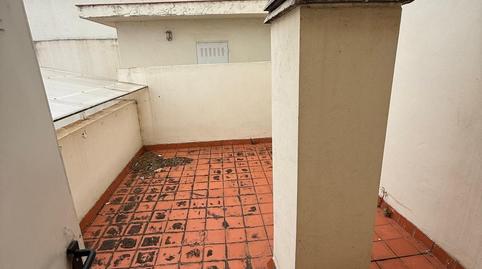 Photo 2 of Flat for sale in Palo Blanco, Santa Cruz de Tenerife