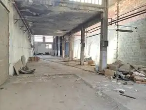 Industriegebäude zum Verkauf in Carrer en Projecte, imagen 25