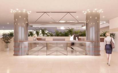 Flat for sale in Marbella  with Swimming Pool