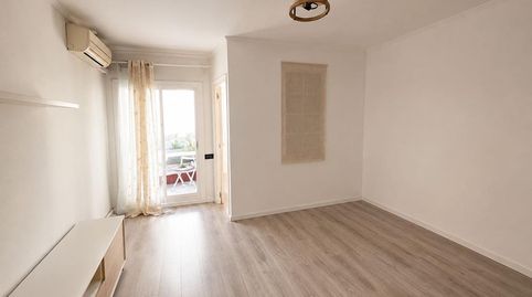 Foto 2 de Piso en venta en De Cartellà, Vilapicina i la Torre Llobeta, Barcelona Capital