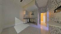 Flat for sale in El Raval, imagen 1