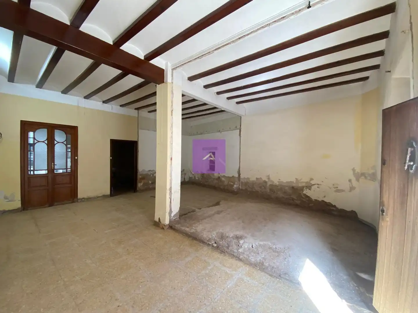Country house zum Verkauf in L'Alcúdia