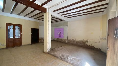 Foto 4 von Country house zum Verkauf in Carrer Nou D'octubre, L'Alcúdia, Valencia