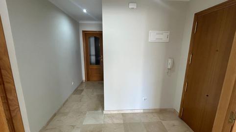 Foto 3 de Pis de lloguer a Almussafes, Valencia