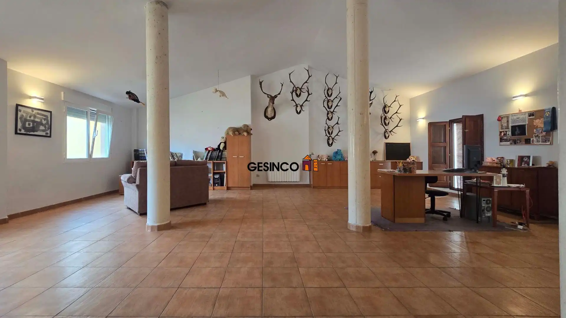 Houses for sale in Aielo de Malferit