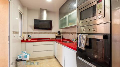 Photo 2 of Single-family semi-detached for sale in San Juan de los Terreros, Pulpí