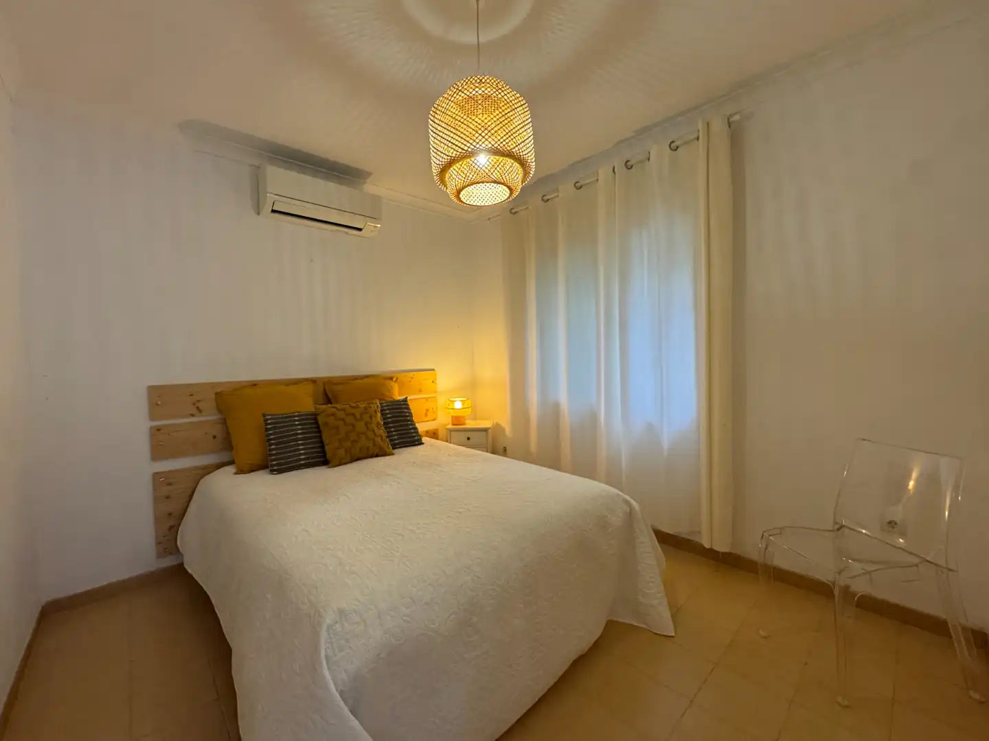House for sale in Carrer Costa d'en Bandina, imagen 18