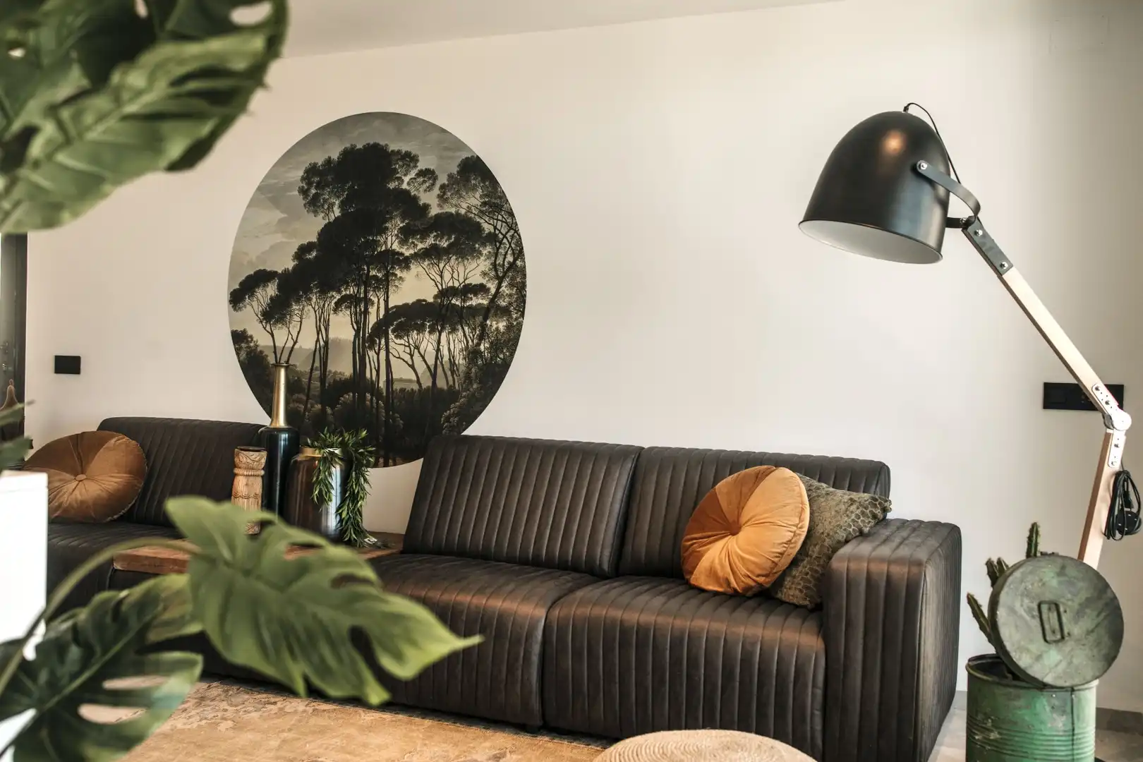 Wohnung mit Pool zum Verkauf in Rojales, imagen 23