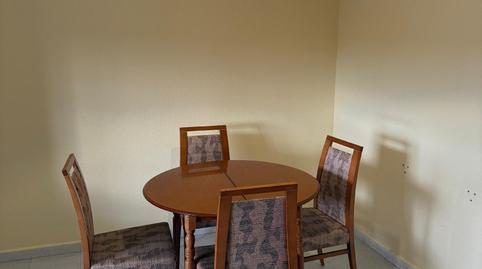 Foto 3 de Apartament en venda a La Cañada, Cáceres